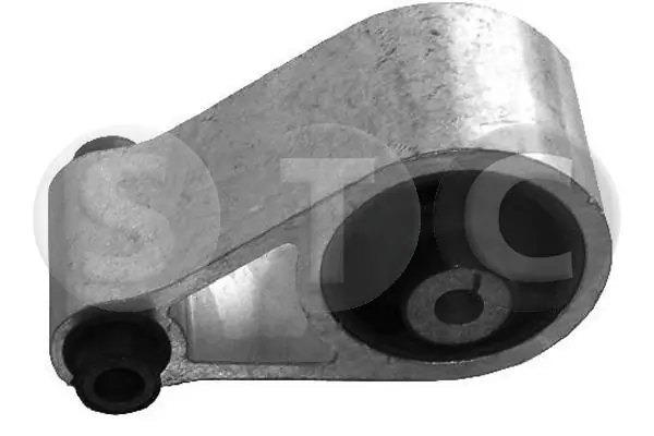 STC T404118