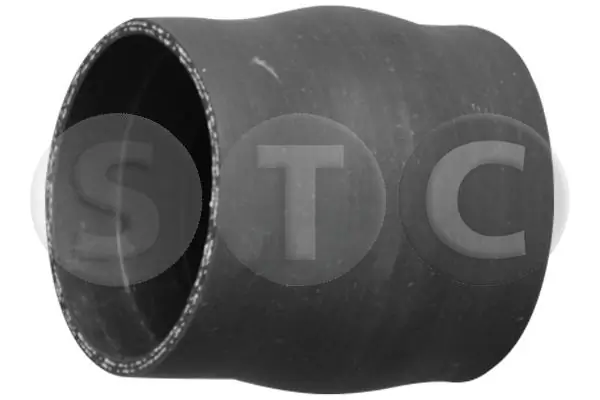 STC T409233