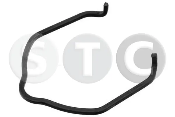 STC T479231