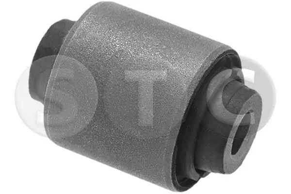 STC T457301