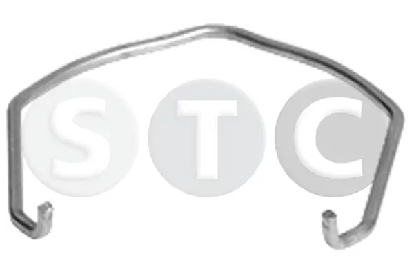 STC T498721