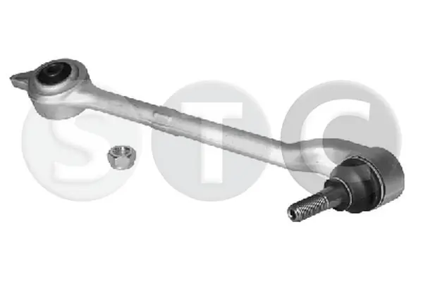 STC T452094