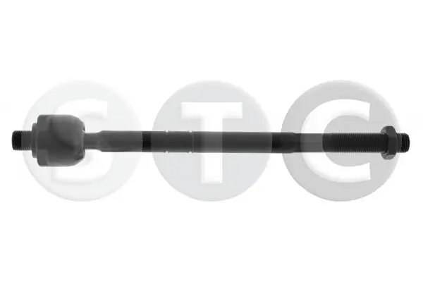 STC T453300