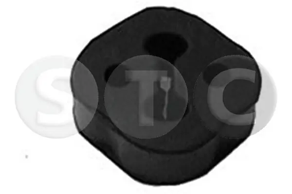 STC T449028