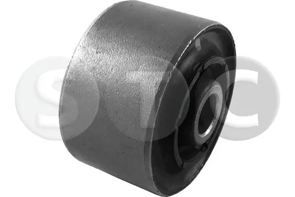 STC T458188