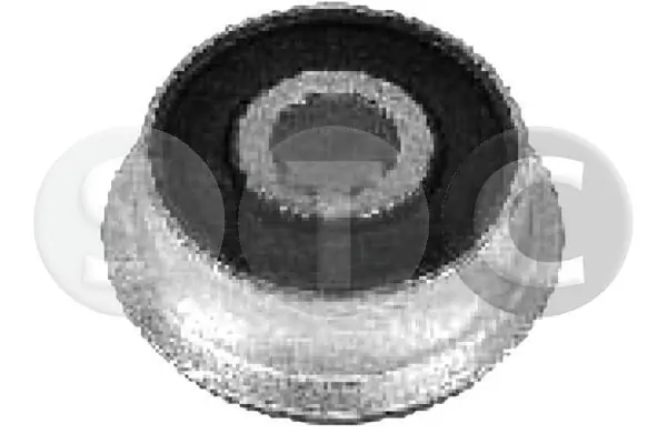 STC T458778