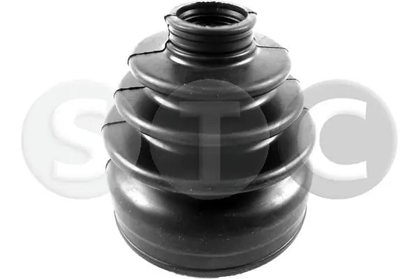 STC T411230