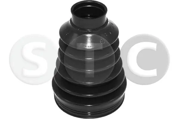 STC T410026