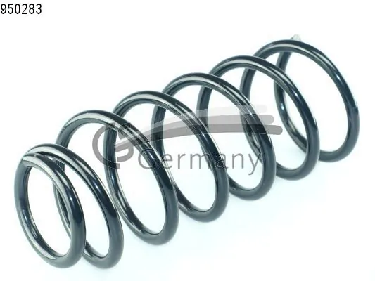 CS GERMANY 14950283