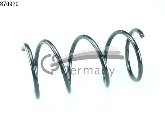 CS GERMANY 14870929