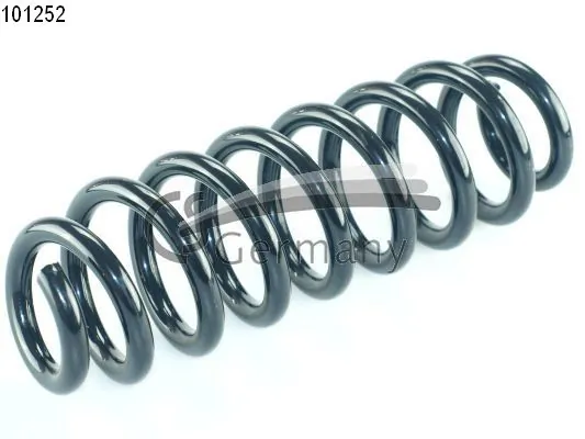 SACHS 994480