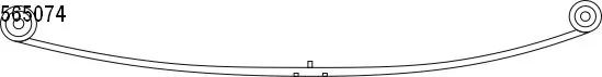 RAISO SP325641