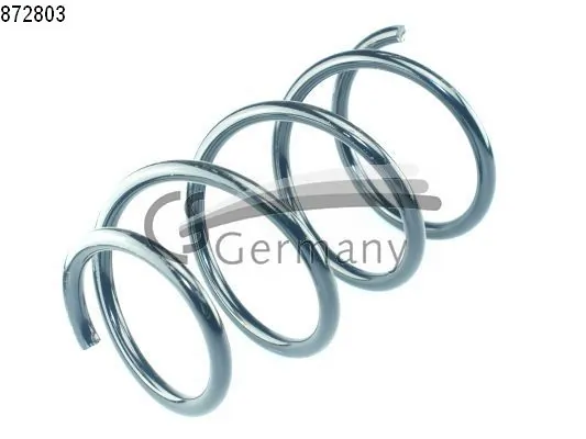CS GERMANY 14872803