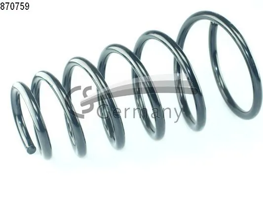 CS GERMANY 14870759