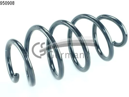 Stellox 1023457SX
