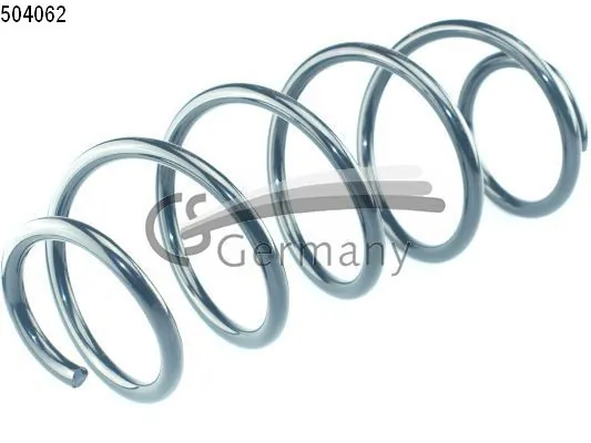 CS GERMANY 14504062