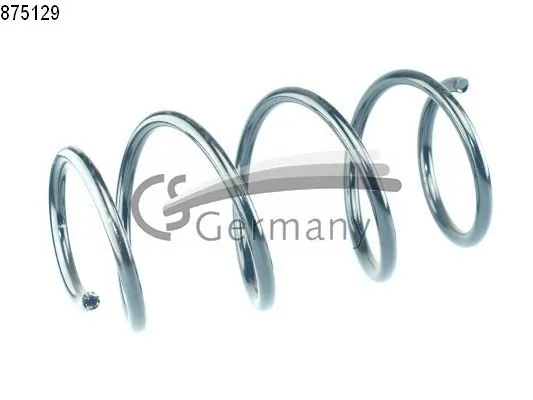 CS GERMANY 14875129