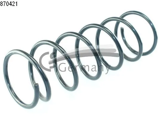 RAISO SF069TP