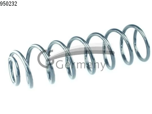 CS GERMANY 14950232