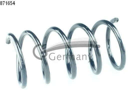 CS GERMANY 14871654