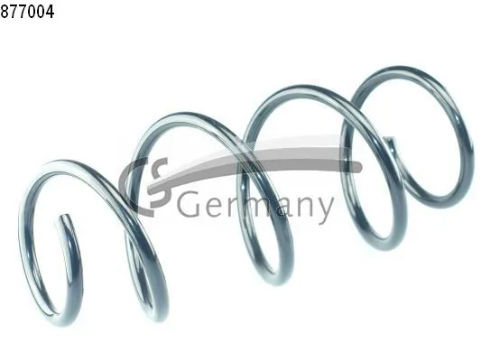 CS GERMANY 14877004