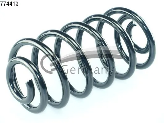 CS GERMANY 14774419