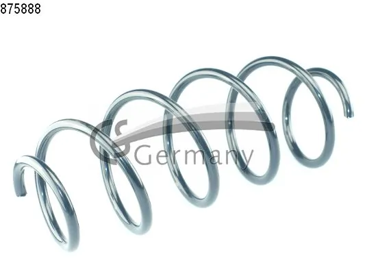 CS GERMANY 14875888