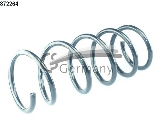 CS GERMANY 14872264