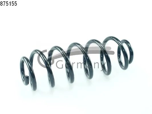 CS GERMANY 14875155