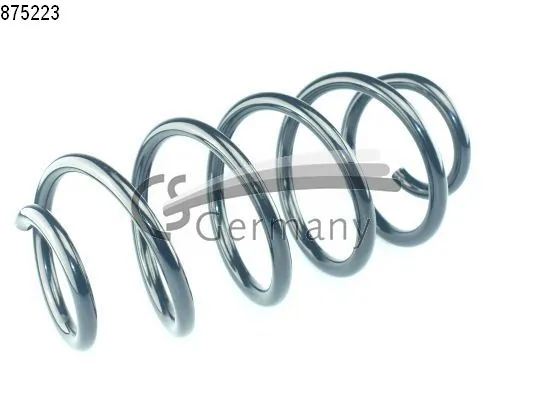 CS GERMANY 14875223