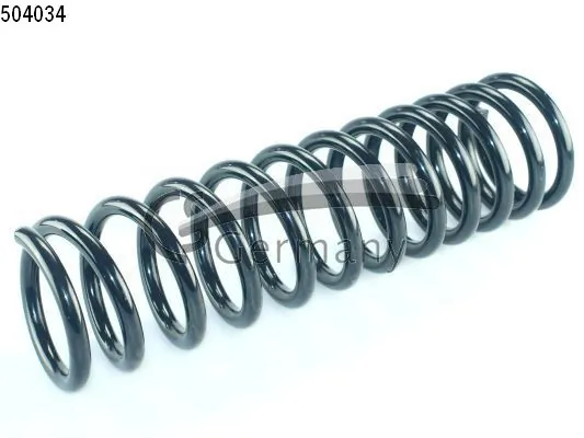 RAISO SR176TP