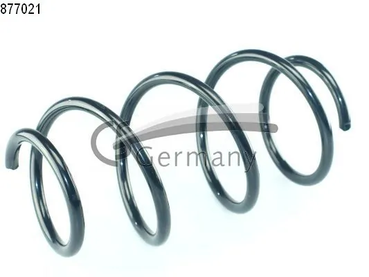 CS GERMANY 14877021