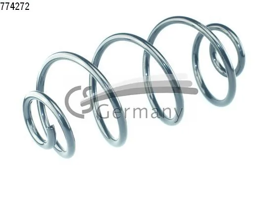 CS GERMANY 14774272