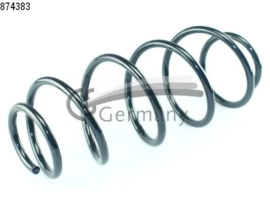 CS GERMANY 14874383
