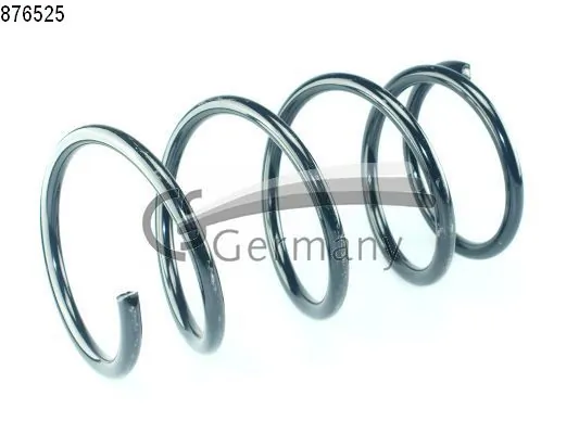 CS GERMANY 14876525