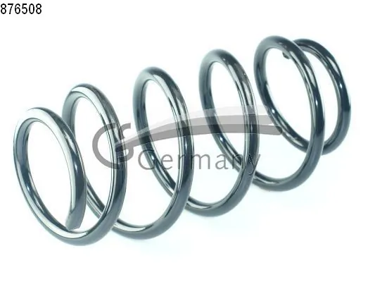 CS GERMANY 14876508