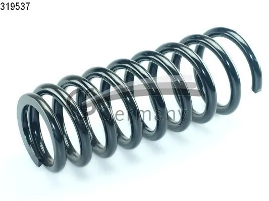 Bilstein 36129577