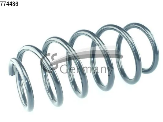 CS GERMANY 14774486