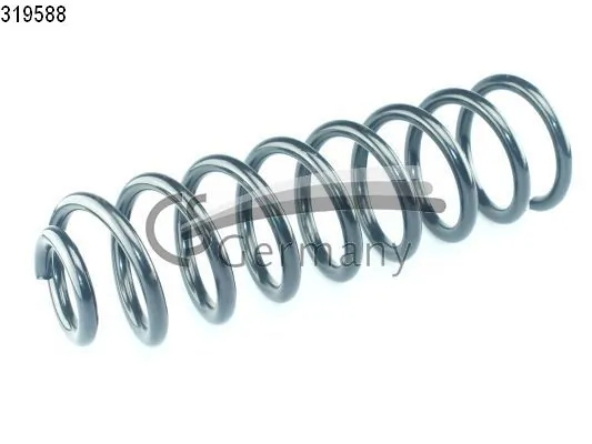 Bilstein 37274573