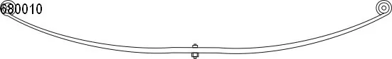 RAISO SP467962