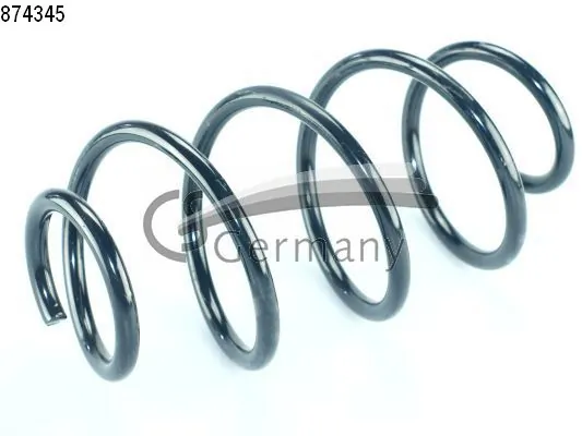 CS GERMANY 14874345