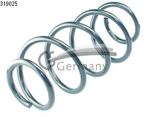 Japan Parts ZC90335