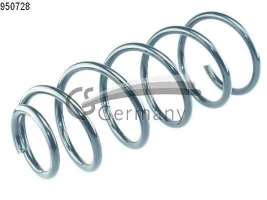 CS GERMANY 14950728