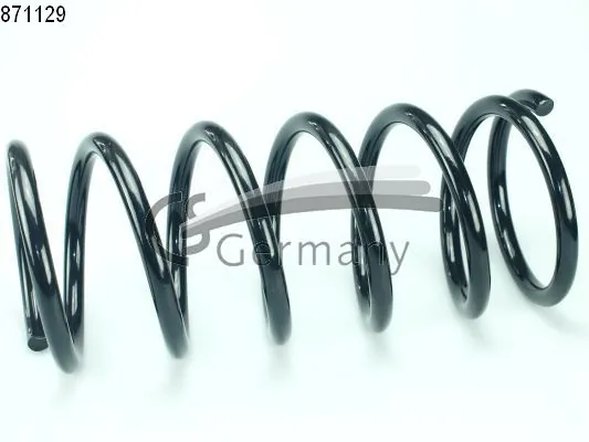 CS GERMANY 14871129
