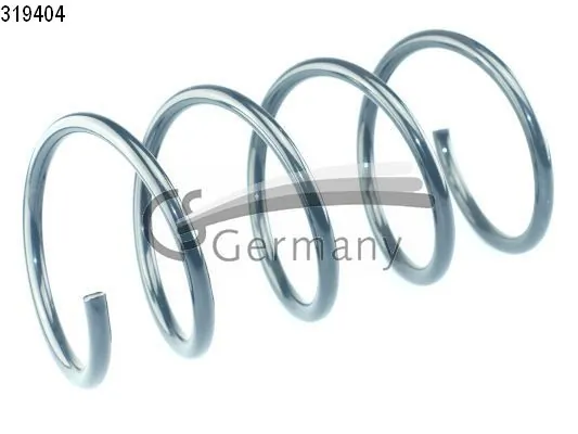 CS GERMANY 14319404