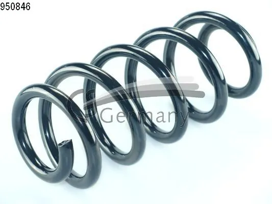 CS GERMANY 14950846