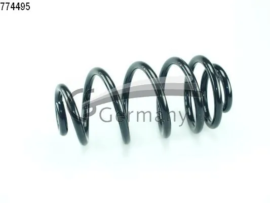 CS GERMANY 14774495