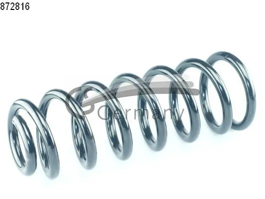RAISO SR230TP