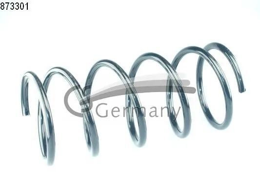 CS GERMANY 14873301