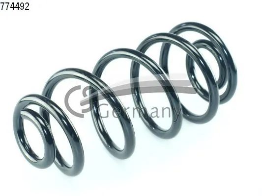 CS GERMANY 14774492